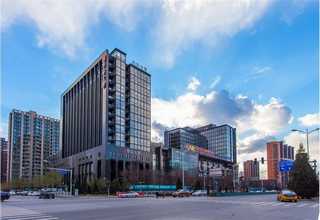 技术好的工程咨询甲级资信公司合作加盟成立分公司的收费